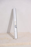 WHITENING PEN (NO BOX)