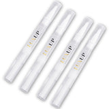 3ml WHITENING PEN