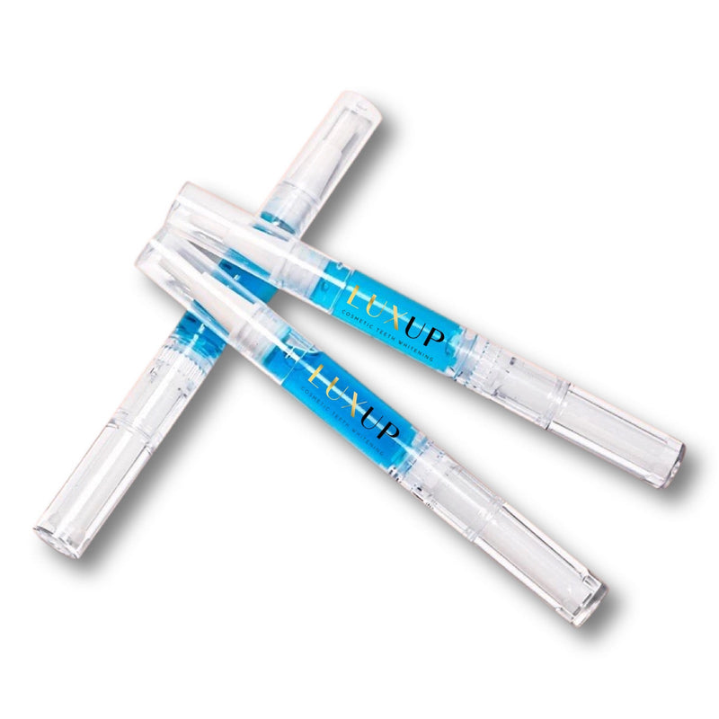 RESTORATIVE PEN