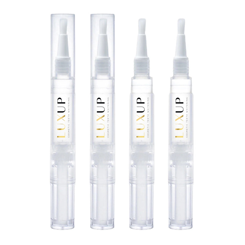3ml WHITENING PEN
