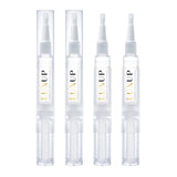 3ml WHITENING PEN