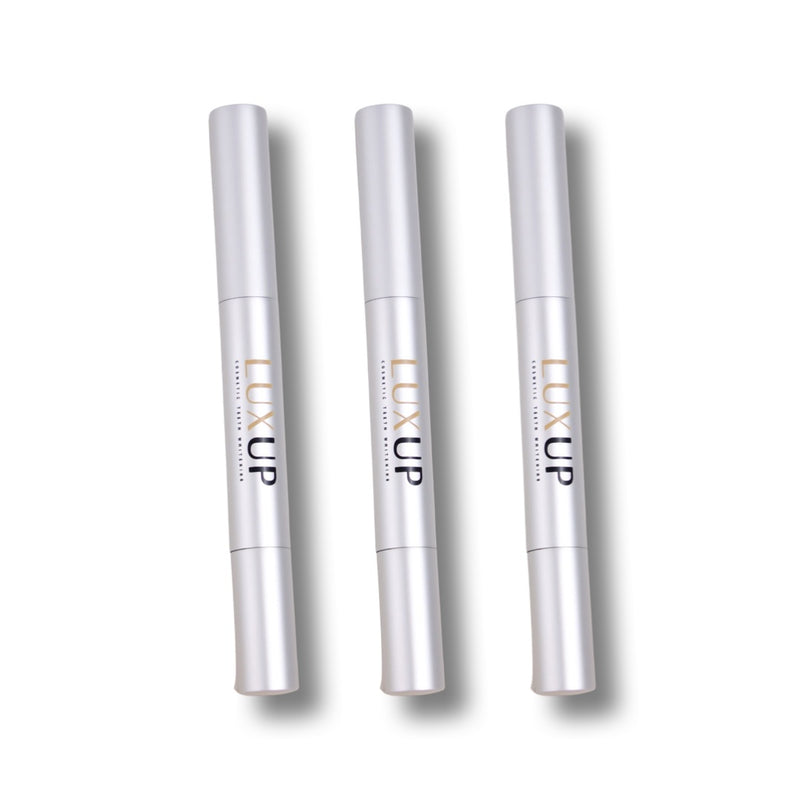 WHITENING PEN (NO BOX)