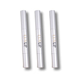 WHITENING PEN (NO BOX)