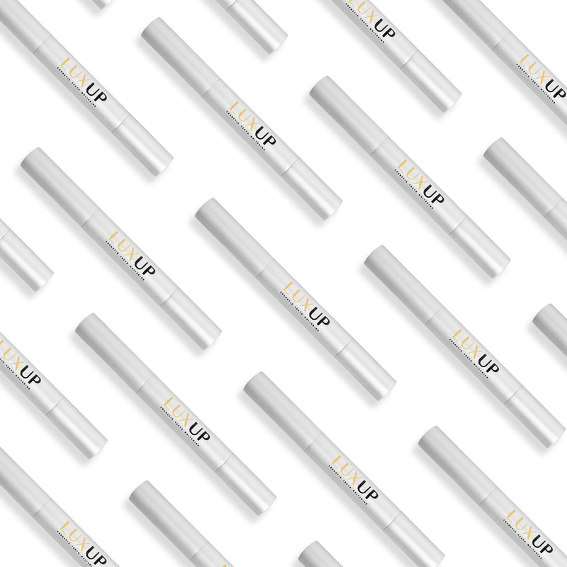 WHITENING PEN (NO BOX)