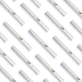WHITENING PEN (NO BOX)