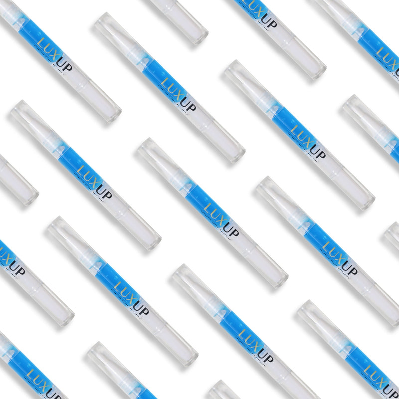 RESTORATIVE PEN