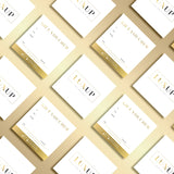 LUXUP GIFT CARD